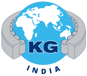 Kg India